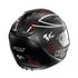 CASCO N60-5 MOTOGP 89
